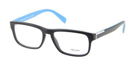 prada lunettes site officiel|lunette prada homme.